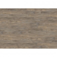Виниловая плитка ПВХ wineo Wineo 800 Wood Balearic Wild Oak клейовий